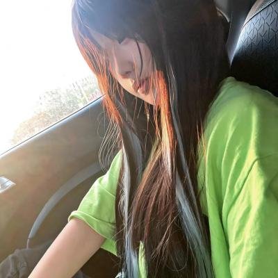 敌人必须死