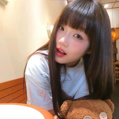 这个世界温柔的冷漠