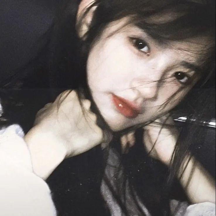 殊途同归
