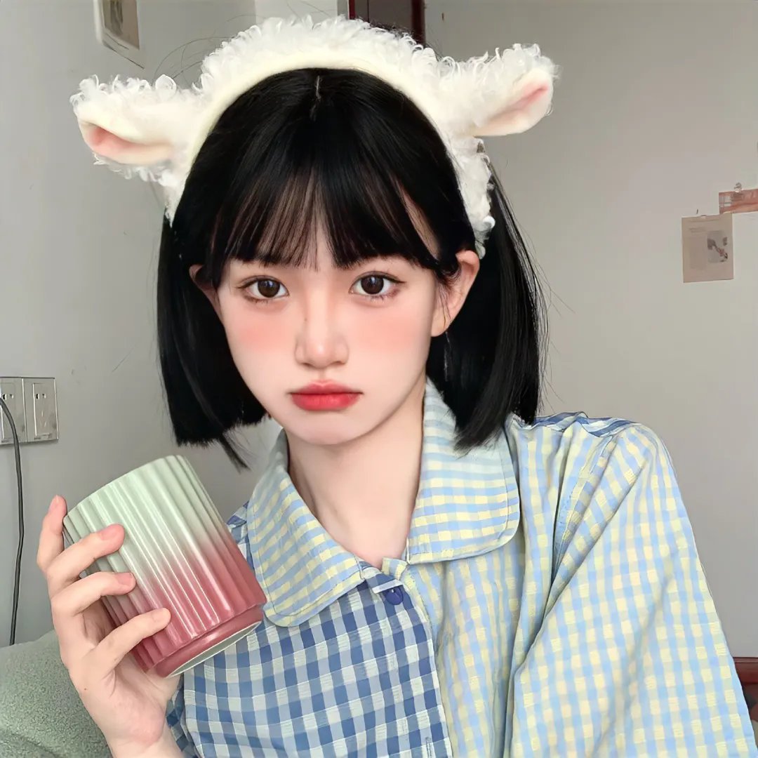 在你的世界爱上你
