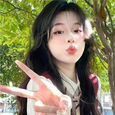 少女与海怪