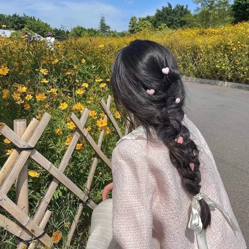 芙图娜的异想世界