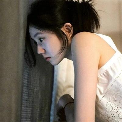 与你同形