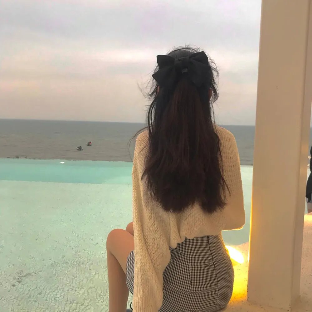 永不止息