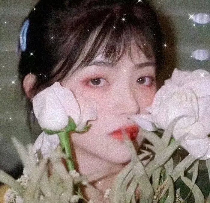 上海故事