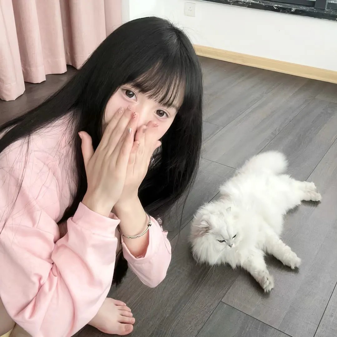 铁血战士：狩猎追击