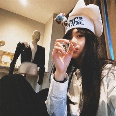 降魔的捉妖游戏粤语