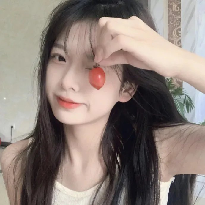 盲眼杀机