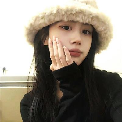 大恐吓