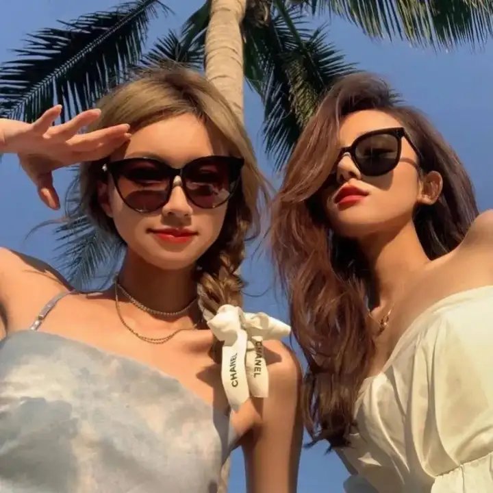杜拉拉升职记