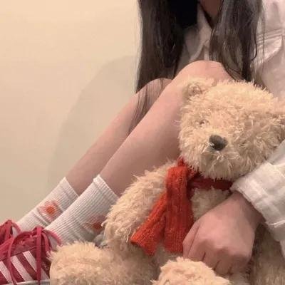 创造物